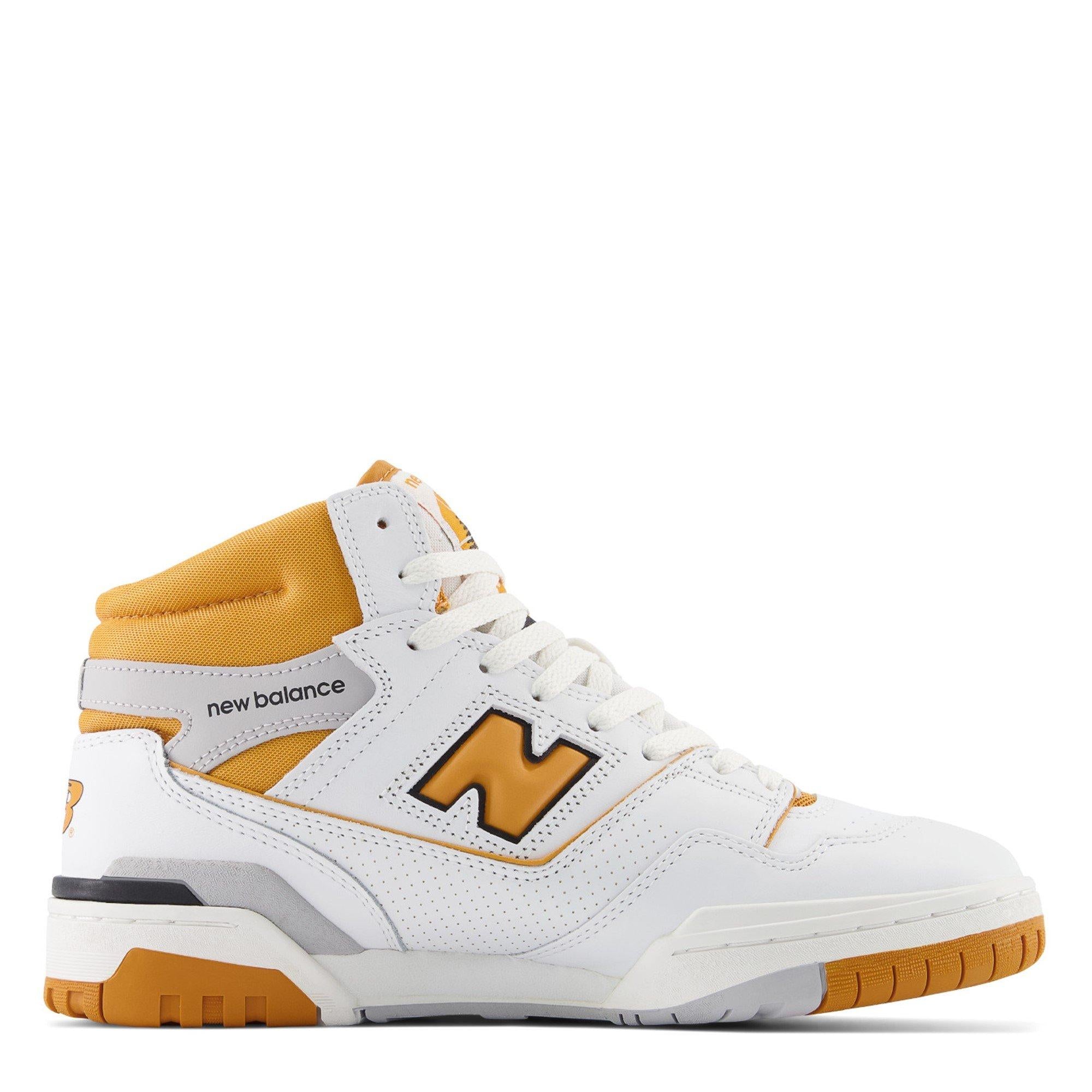 650r Trainers
