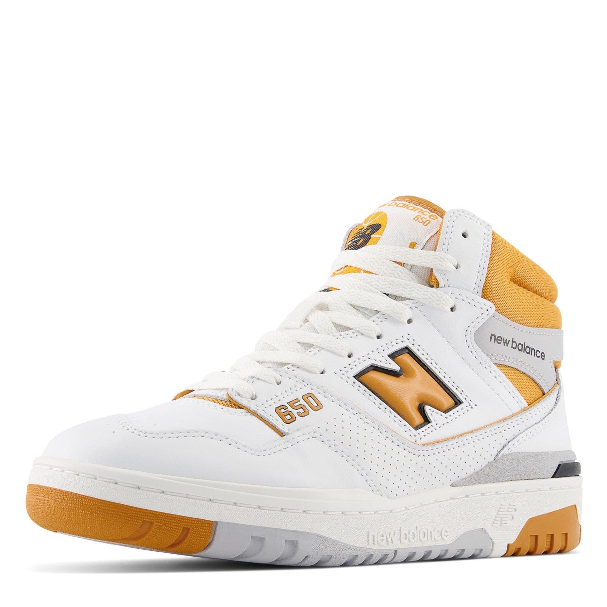 650r Trainers