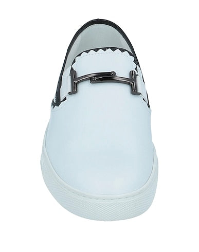 TOD'S SNEAKERS