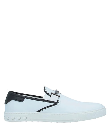 TOD'S SNEAKERS