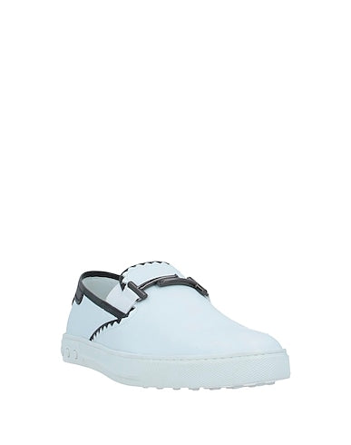 TOD'S SNEAKERS