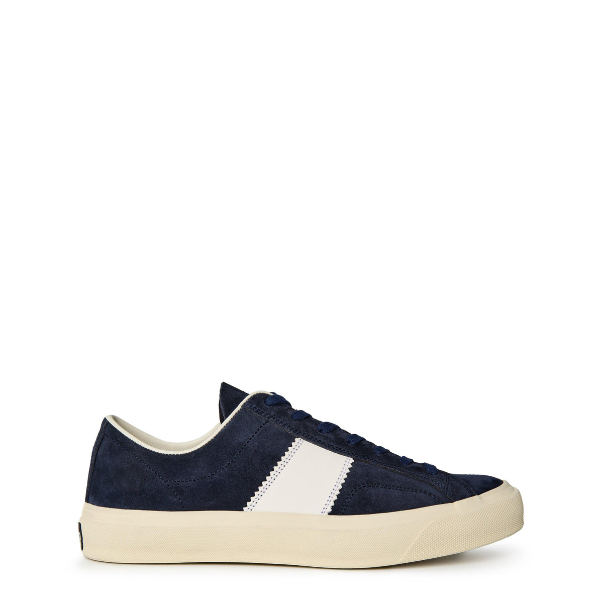 Cambridge Low Trainers