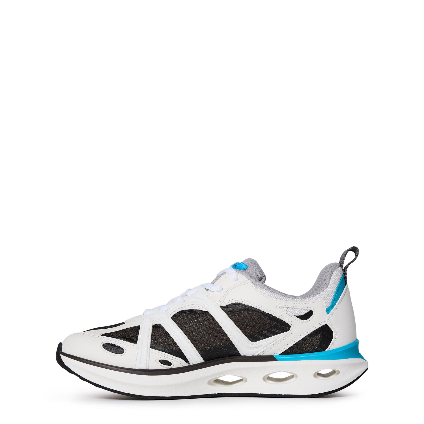 V-Logo Trainers