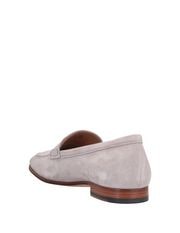 TOD'S LOAFERS