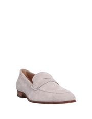 TOD'S LOAFERS