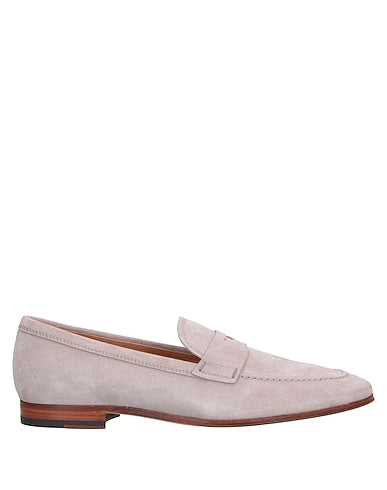 TOD'S LOAFERS