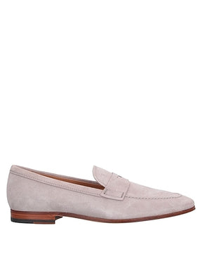 TOD'S LOAFERS