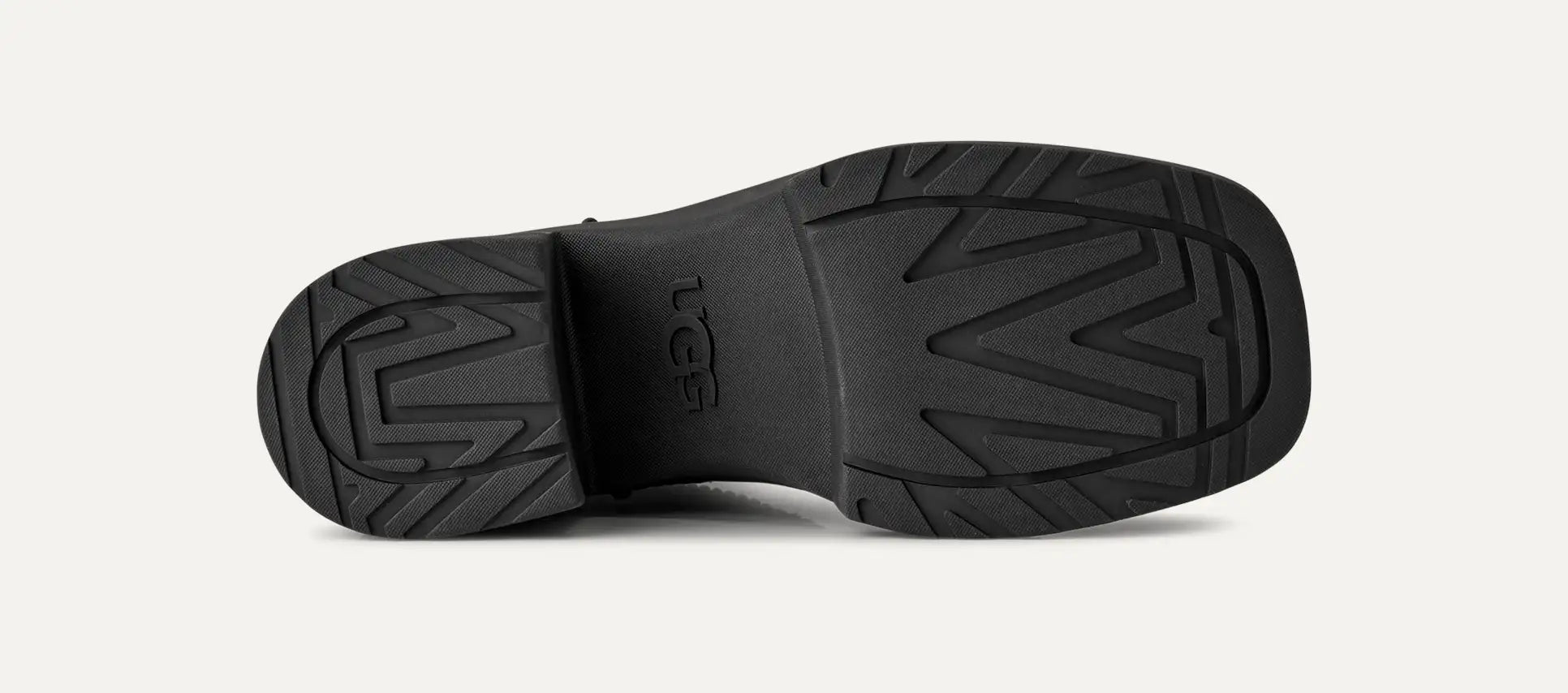 UGG® Moxy Chelsea Boot – Bold Style Meets Everyday Comfort