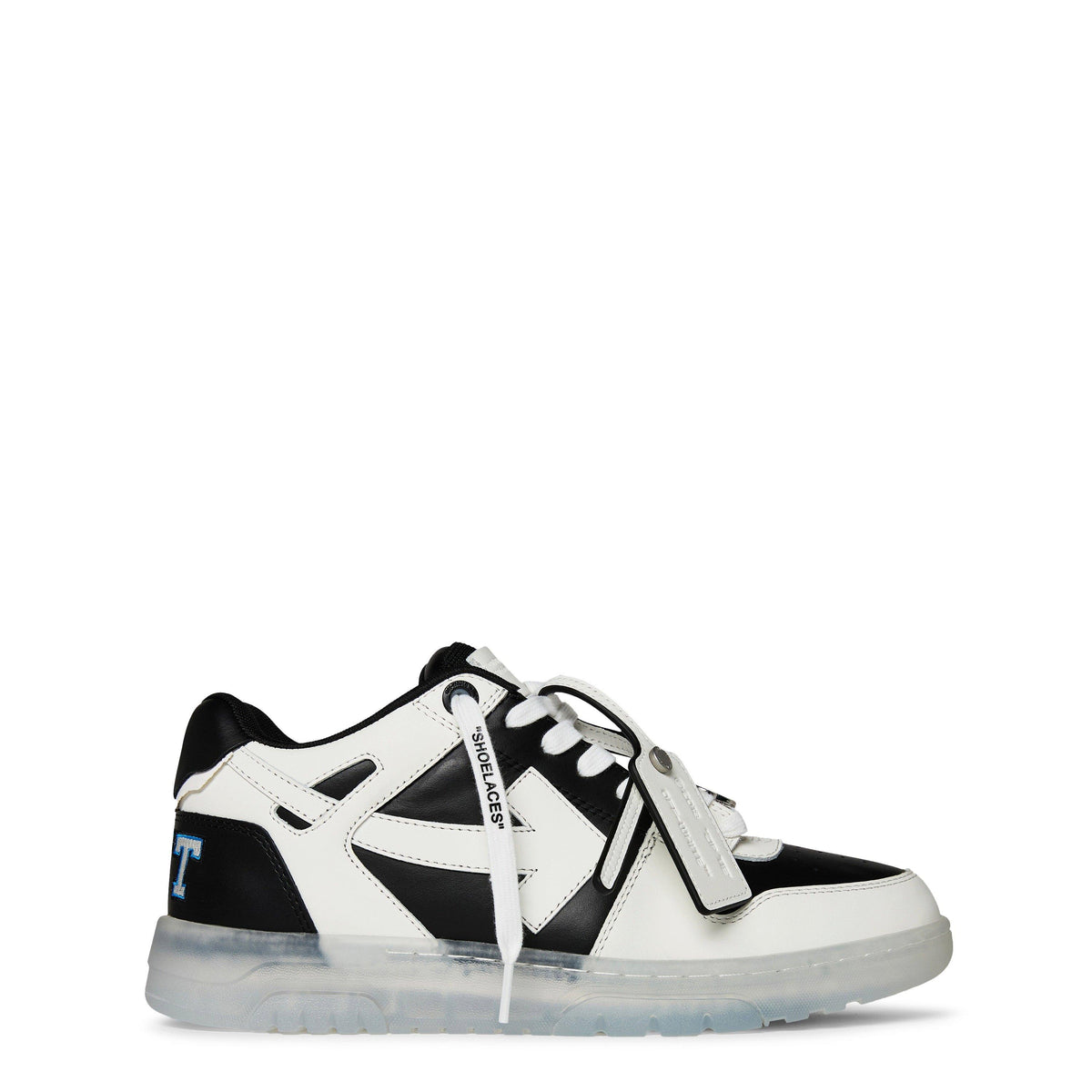 Out Of Office Club Trainers