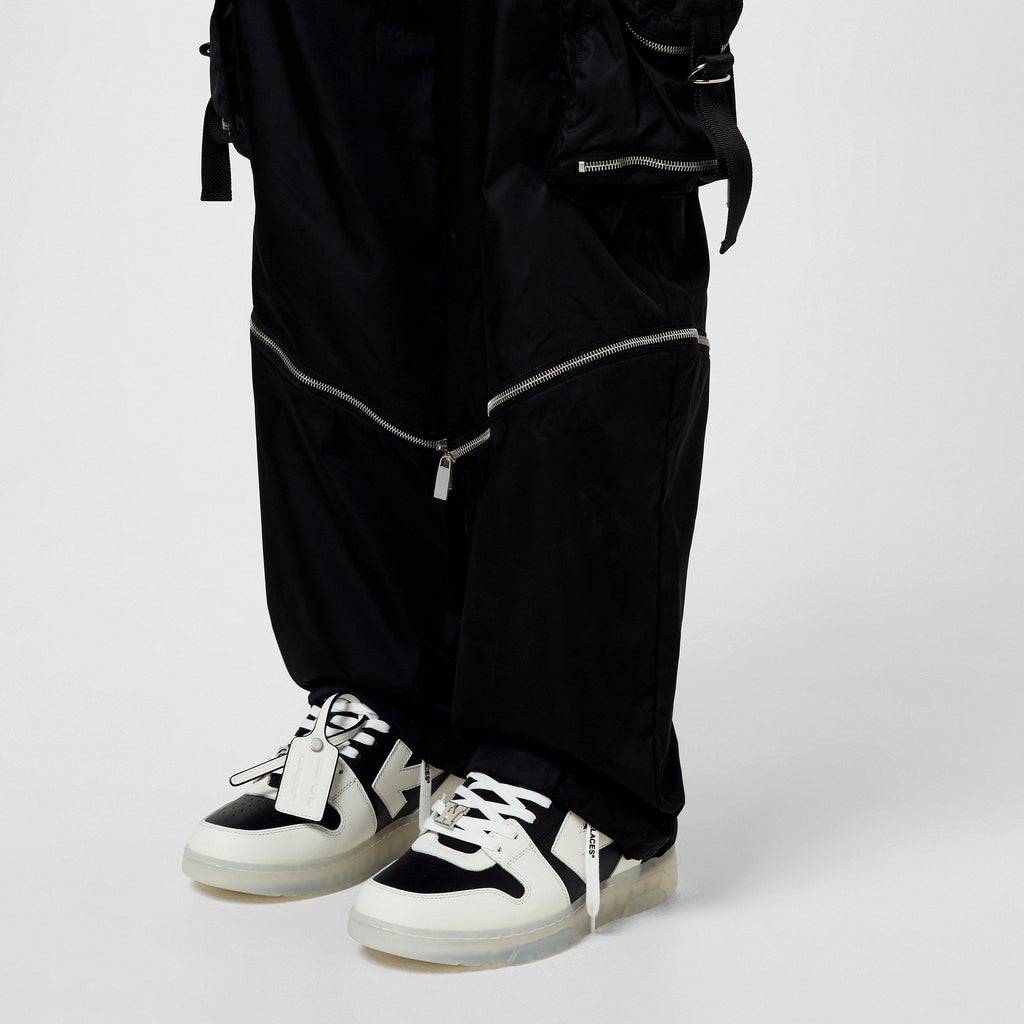 Out Of Office Club Trainers