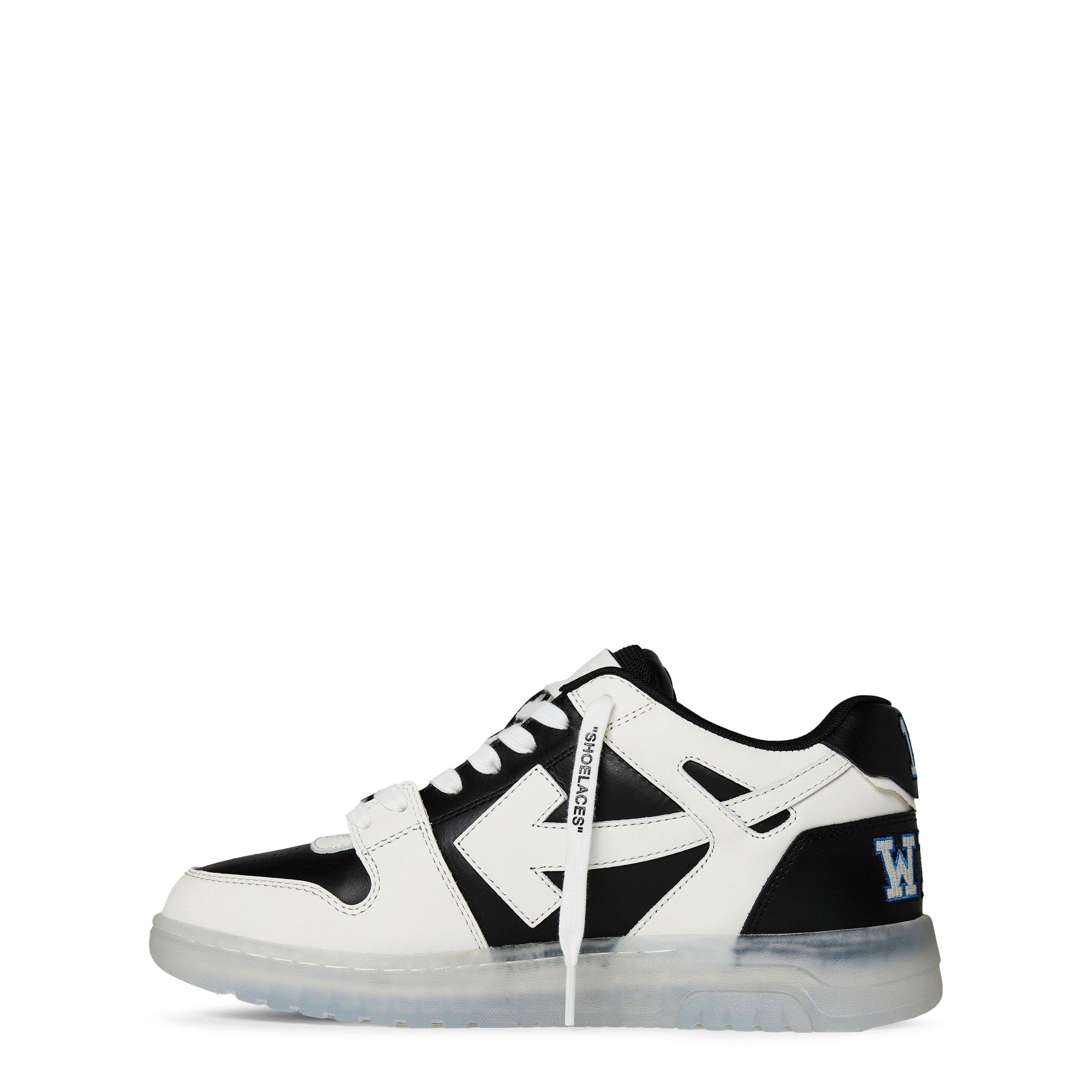 Out Of Office Club Trainers