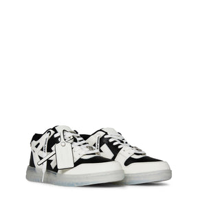 Out Of Office Club Trainers