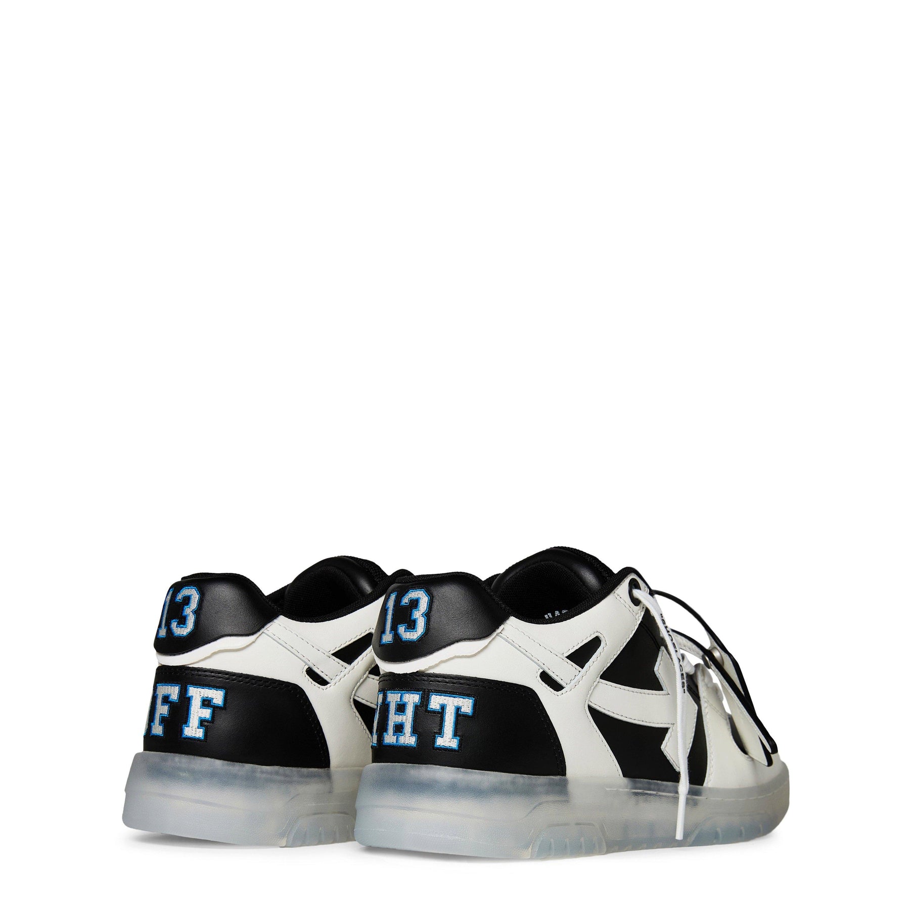 Out Of Office Club Trainers