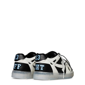 Out Of Office Club Trainers