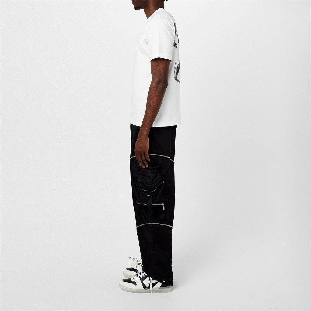 Out Of Office Club Trainers