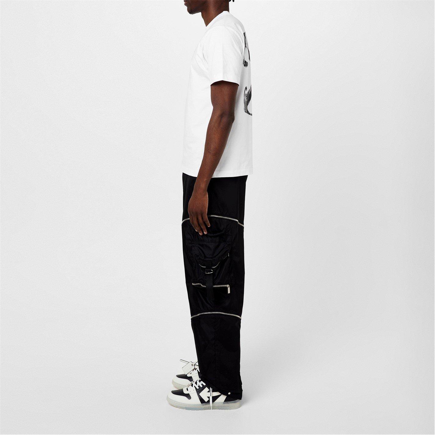 Out Of Office Club Trainers