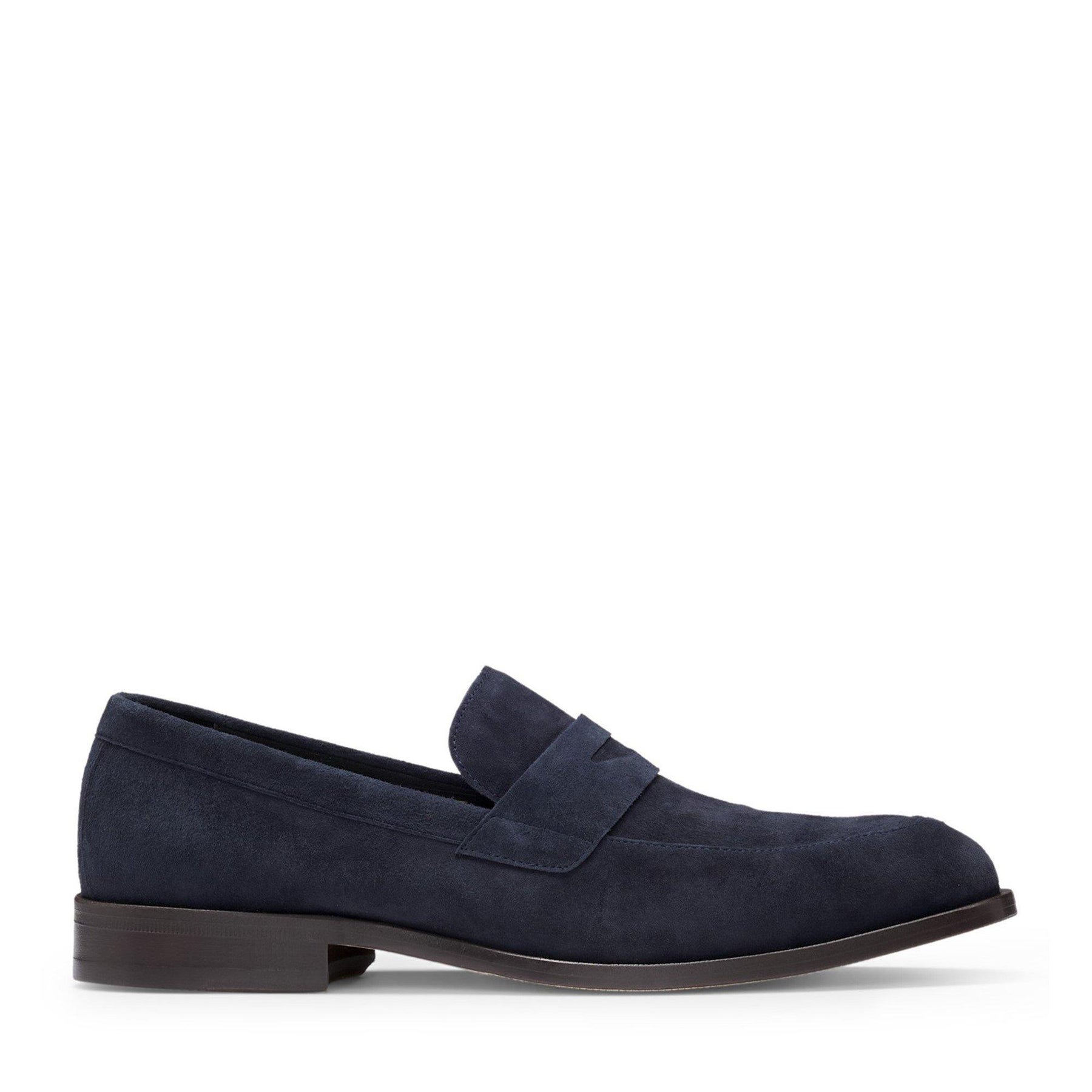 Men's Limber Loafer