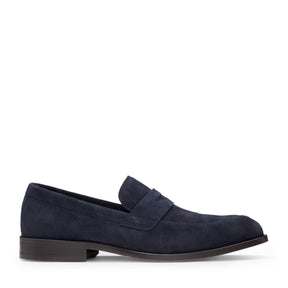 Men's Limber Loafer