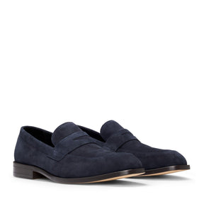 Men's Limber Loafer
