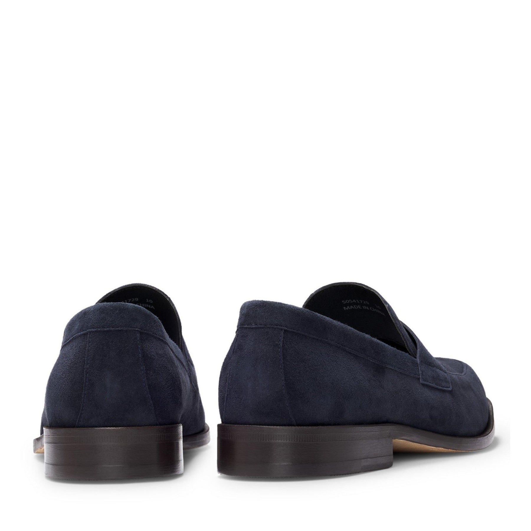 Men's Limber Loafer