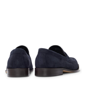 Men's Limber Loafer