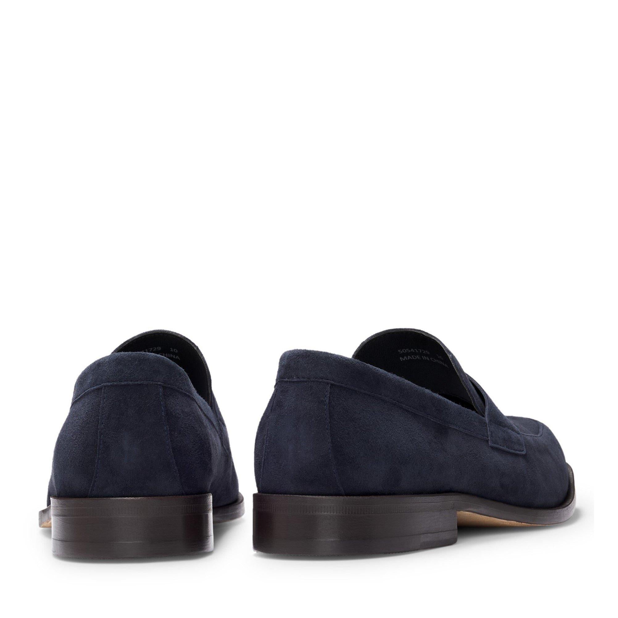 Men's Limber Loafer