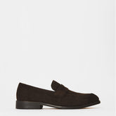Men's Limber Loafer