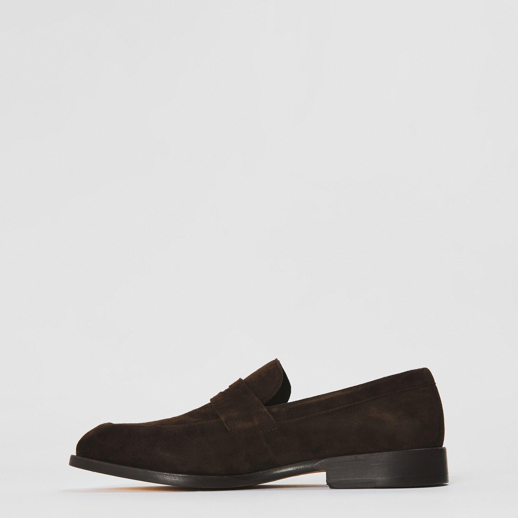 Men's Limber Loafer