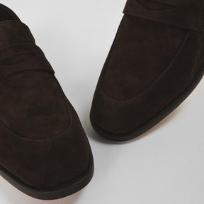 Men's Limber Loafer