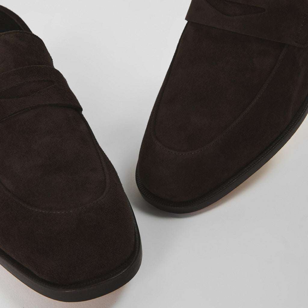 Men's Limber Loafer