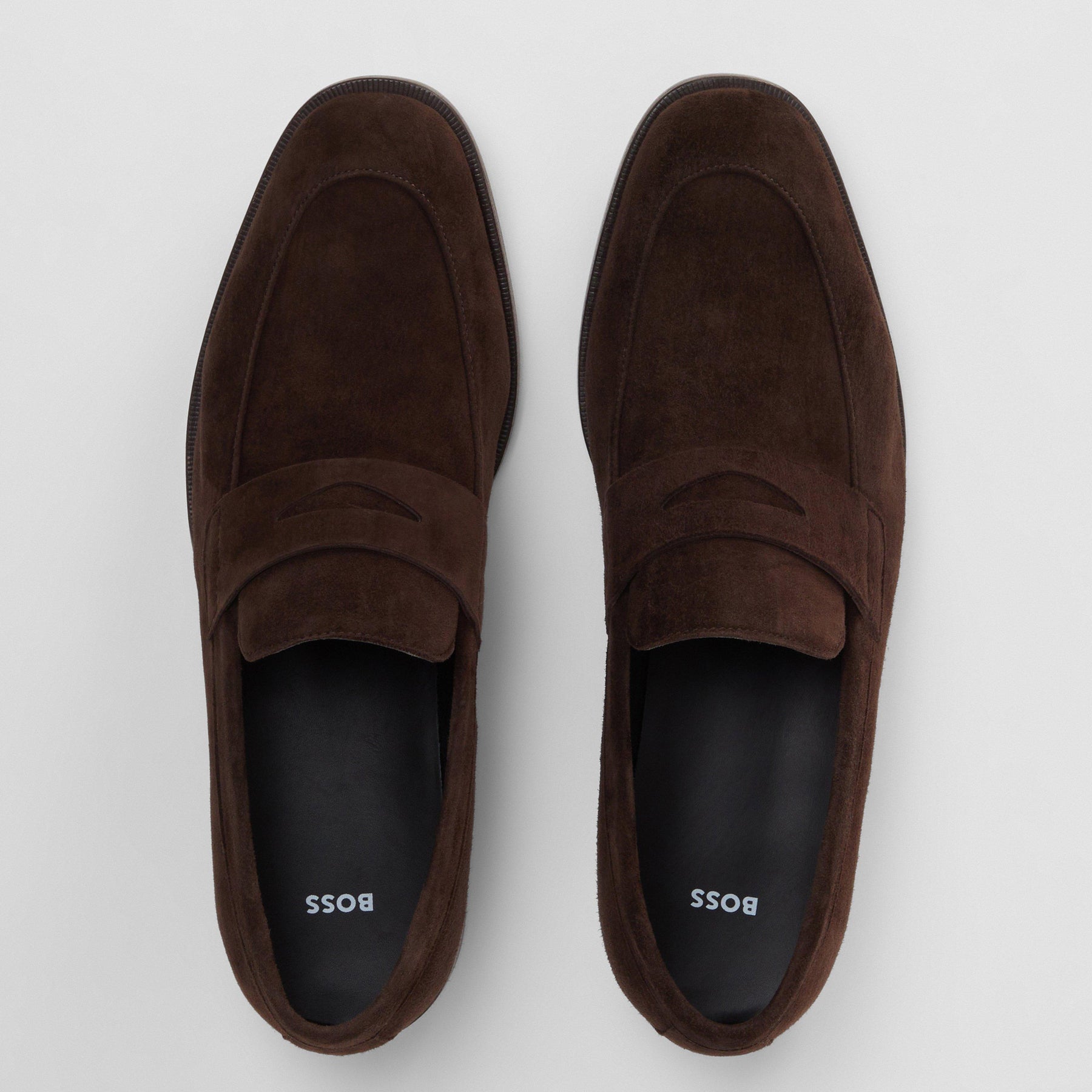 Men's Limber Loafer
