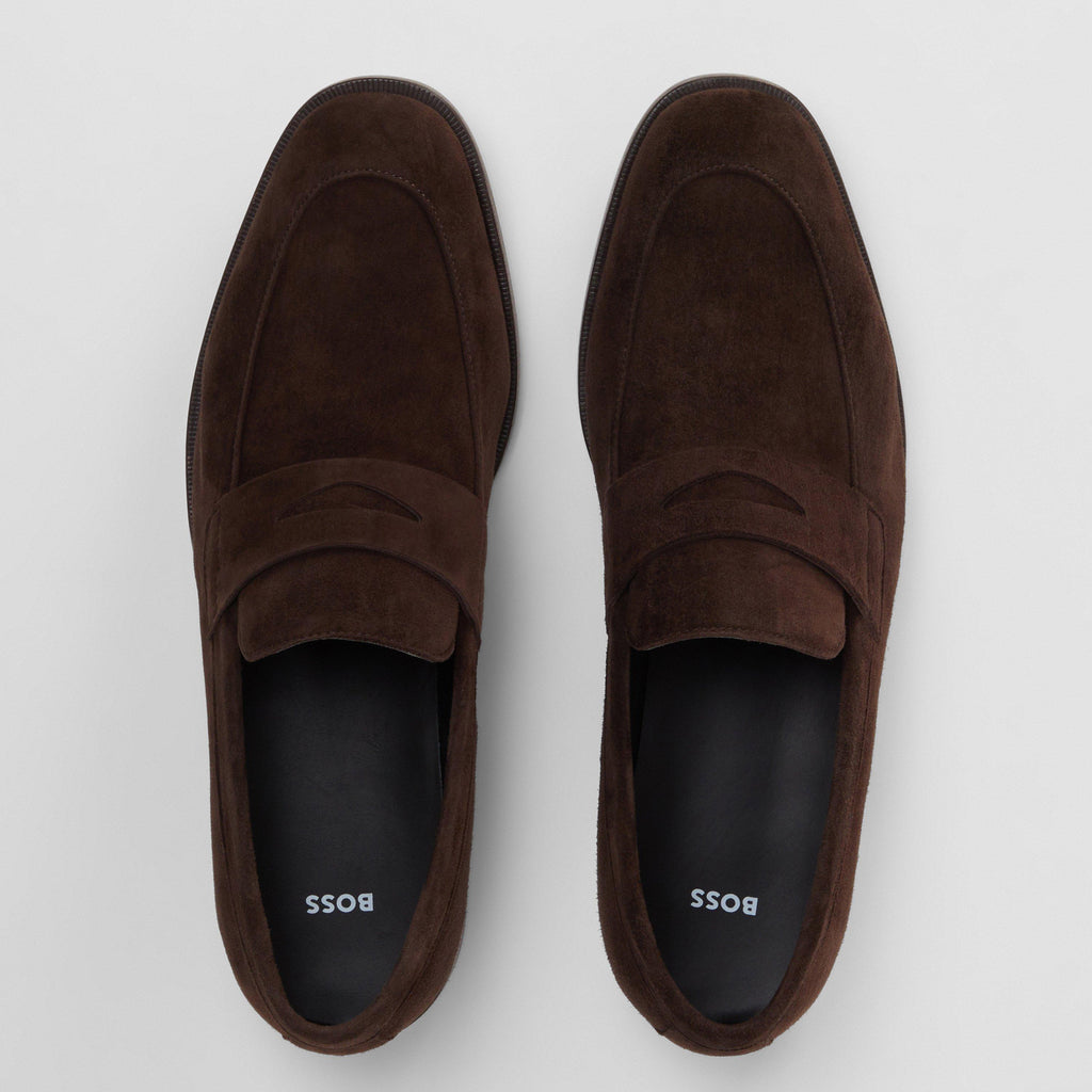 Men's Limber Loafer