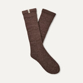 UGG® Tyla Slouchy Crew II Socks – Cotton Blend, Sustainable & Stylish Comfort