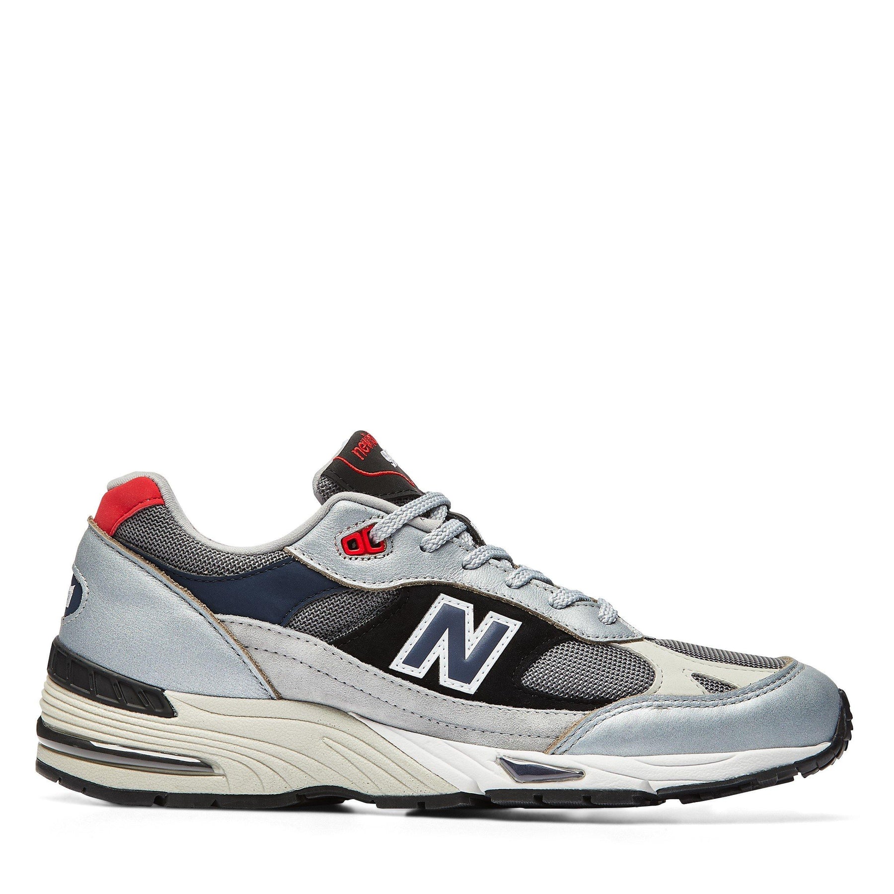 991 Sneakers