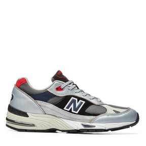991 Sneakers