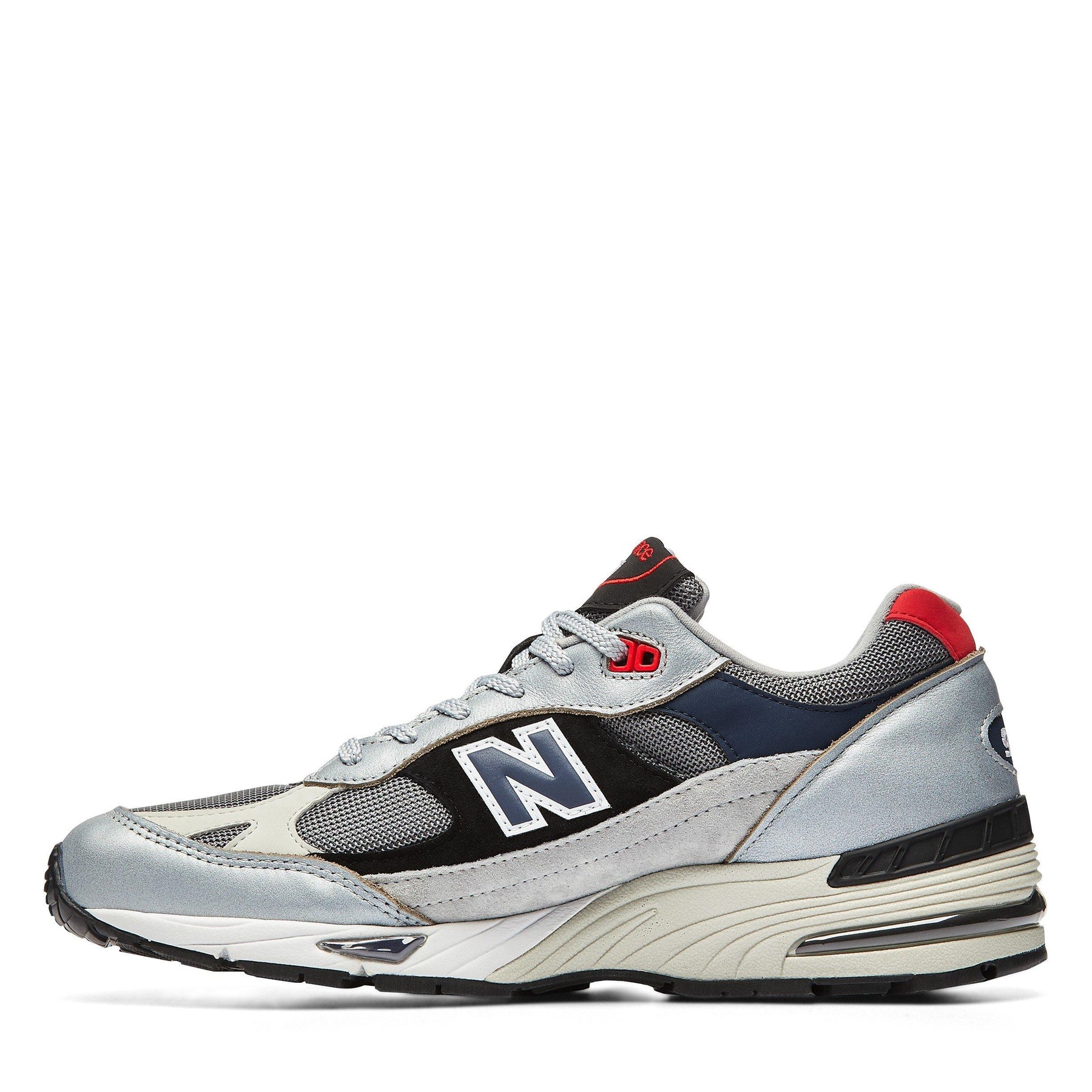 991 Sneakers