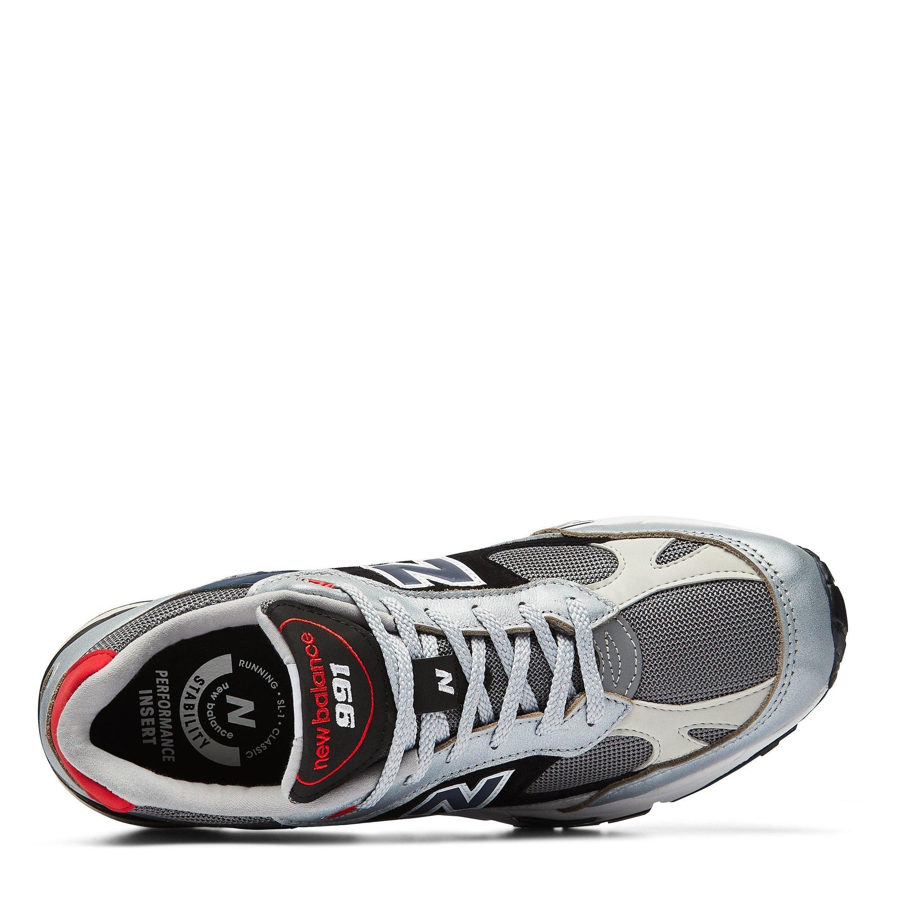991 Sneakers