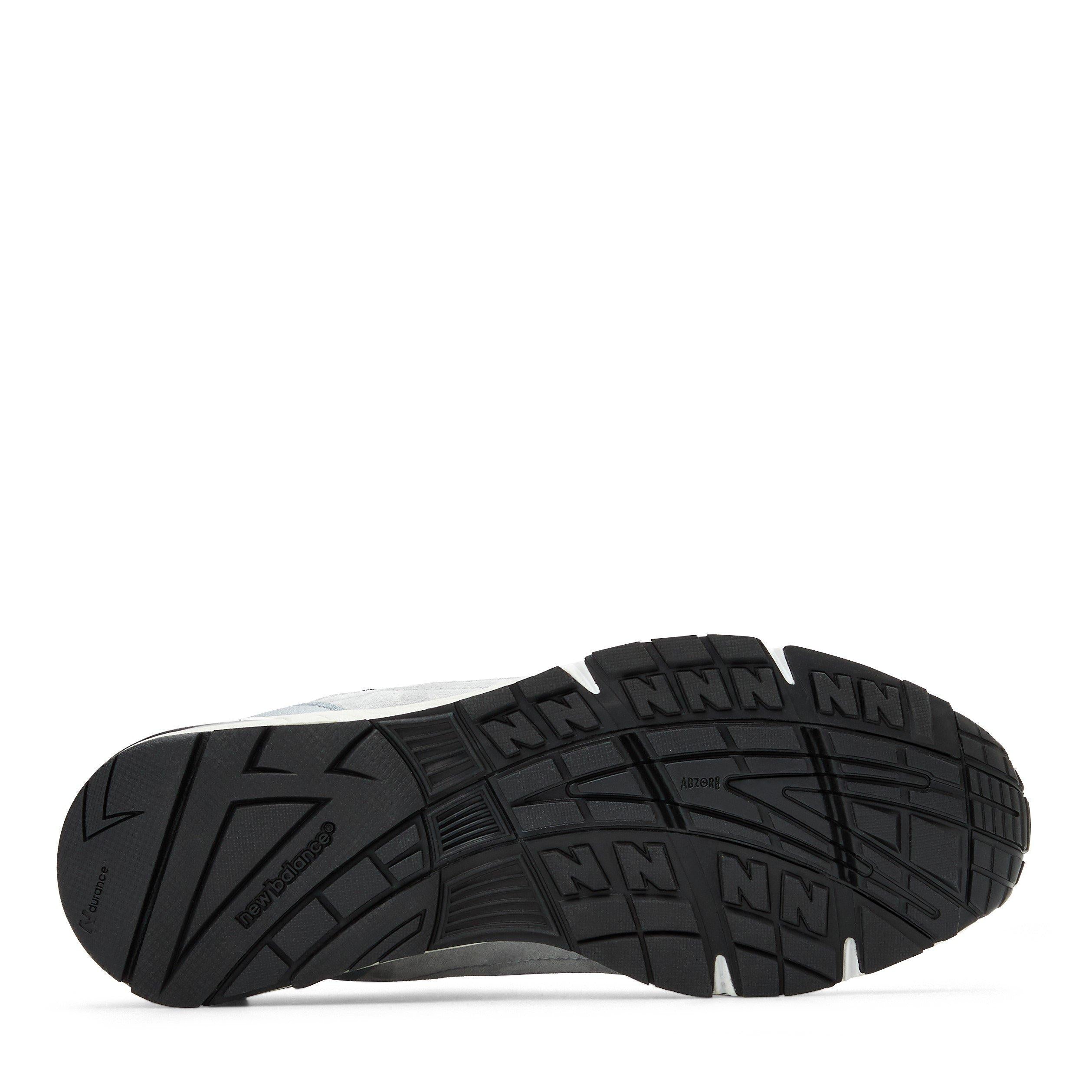 991 Sneakers