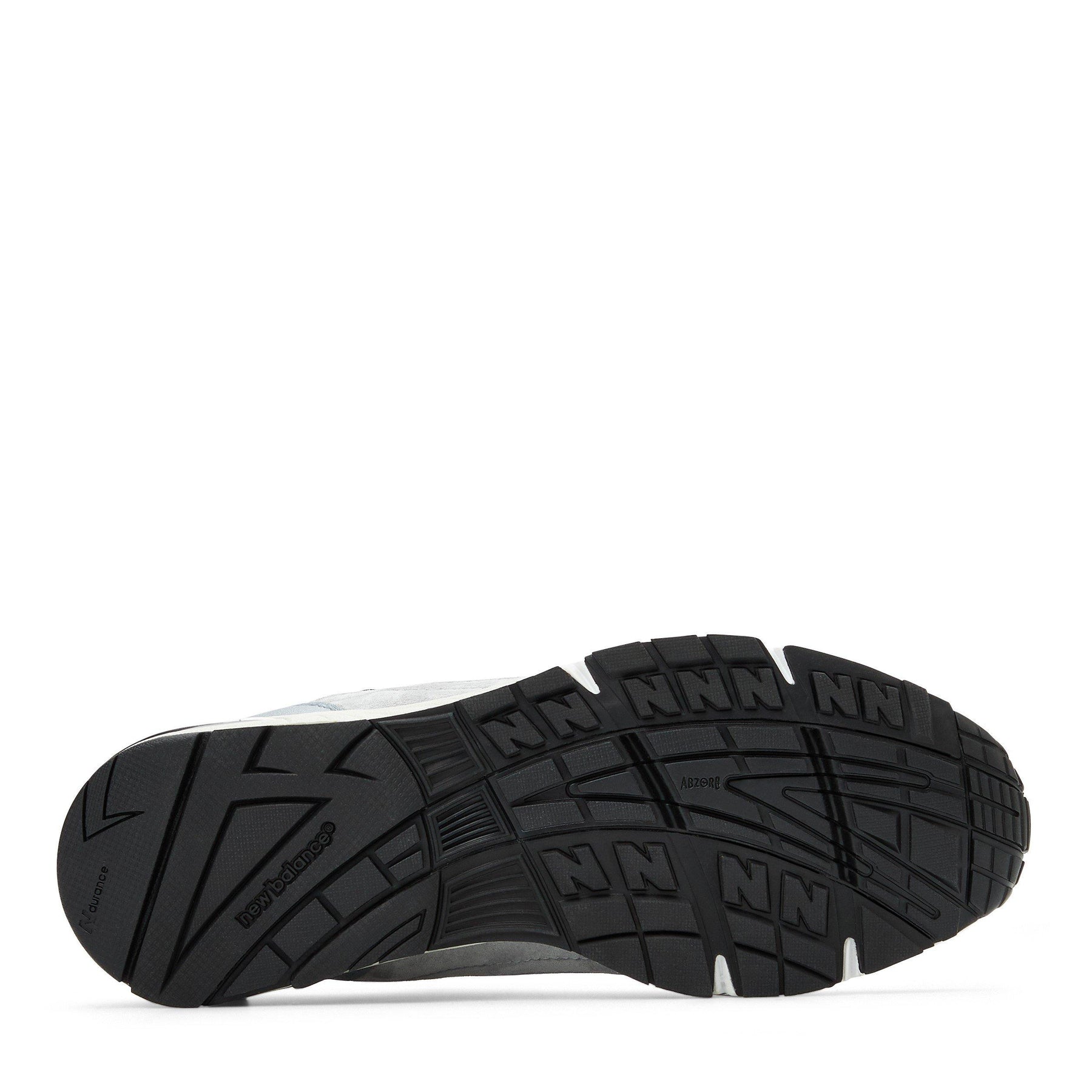 991 Sneakers