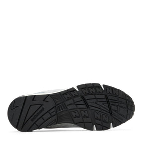 991 Sneakers