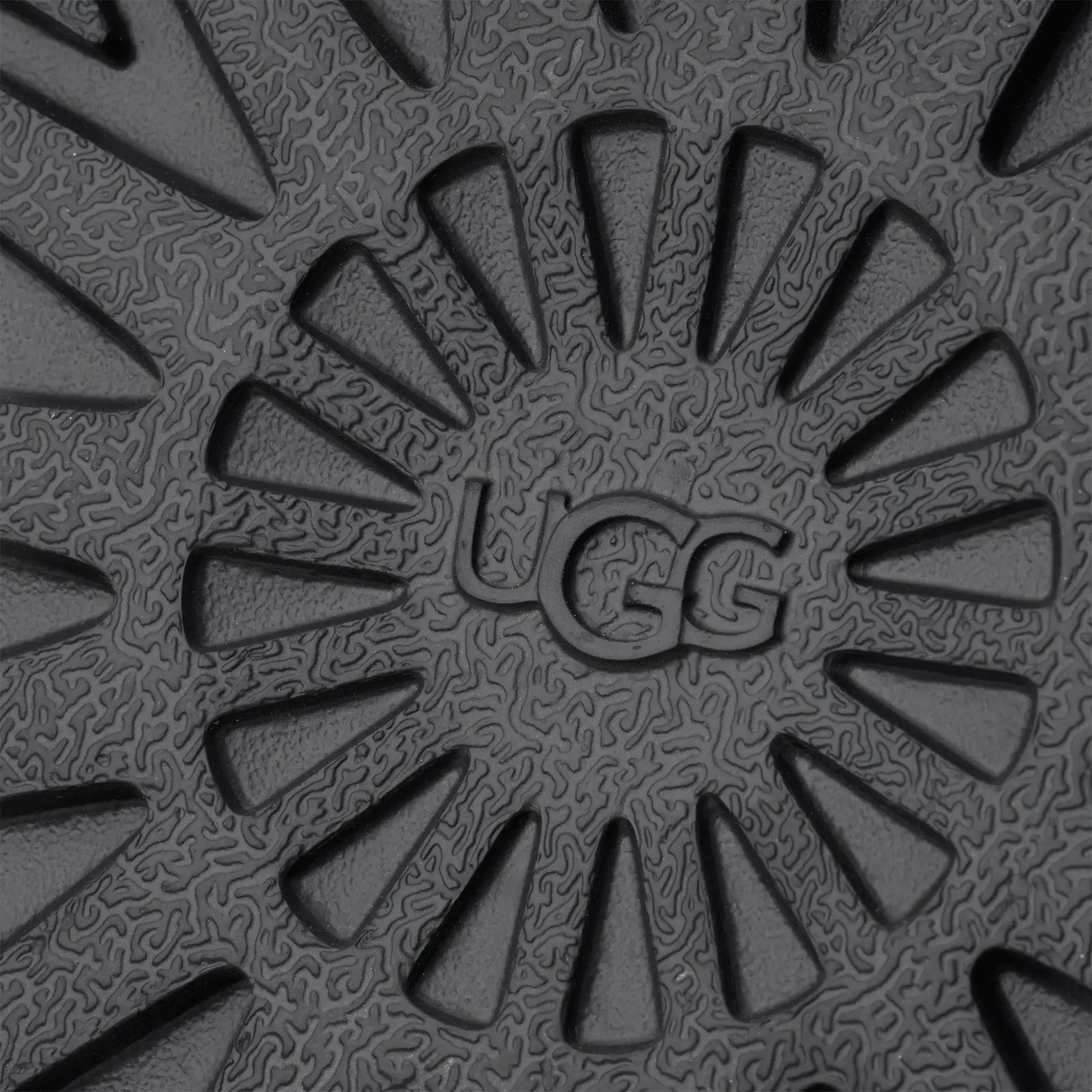 UGG Women’s Classic Micro Boot – Water-Resistant Suede & Sheepskin Lining with Sugarcane EVA Sole