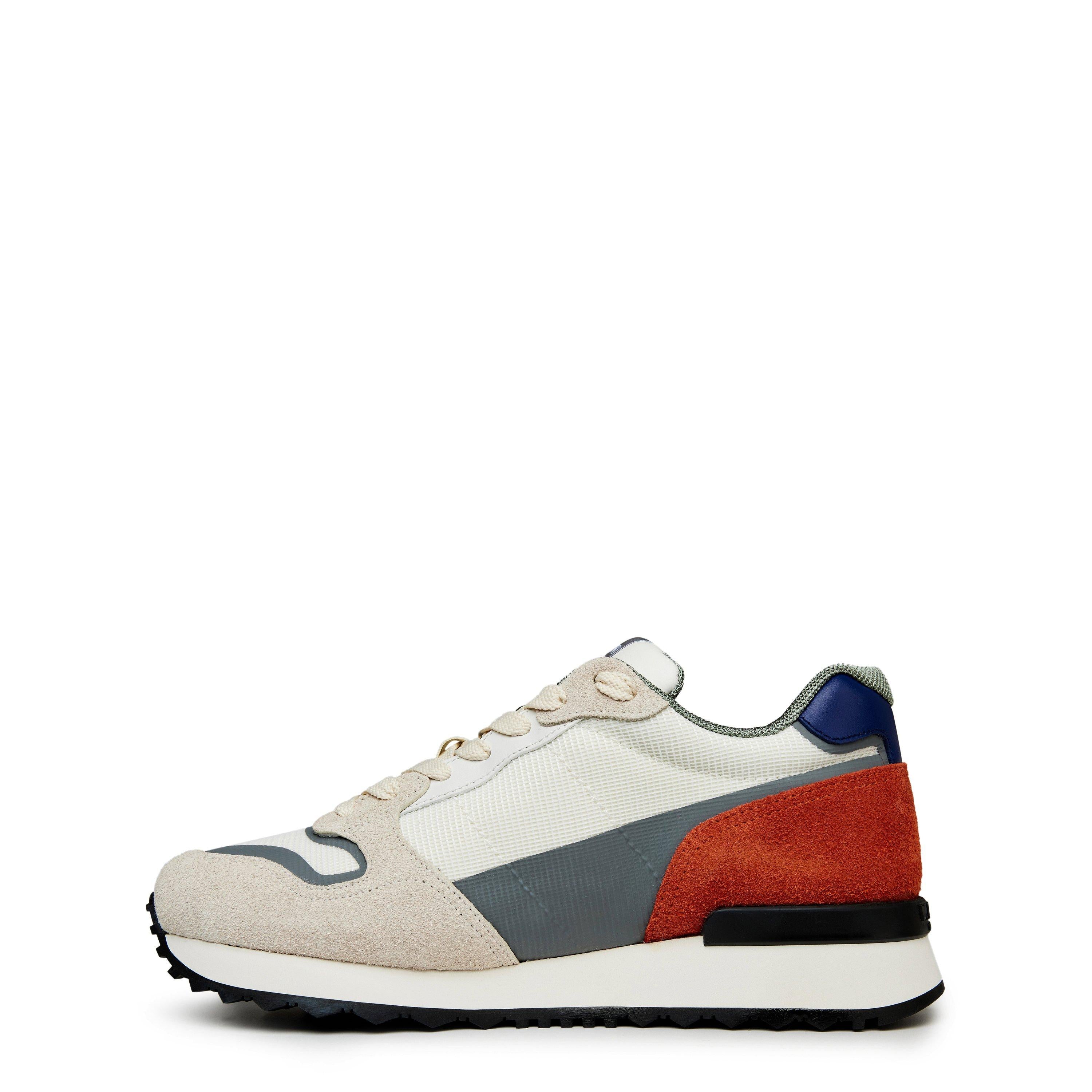 Valentino Vlogo Sneaker 2.0