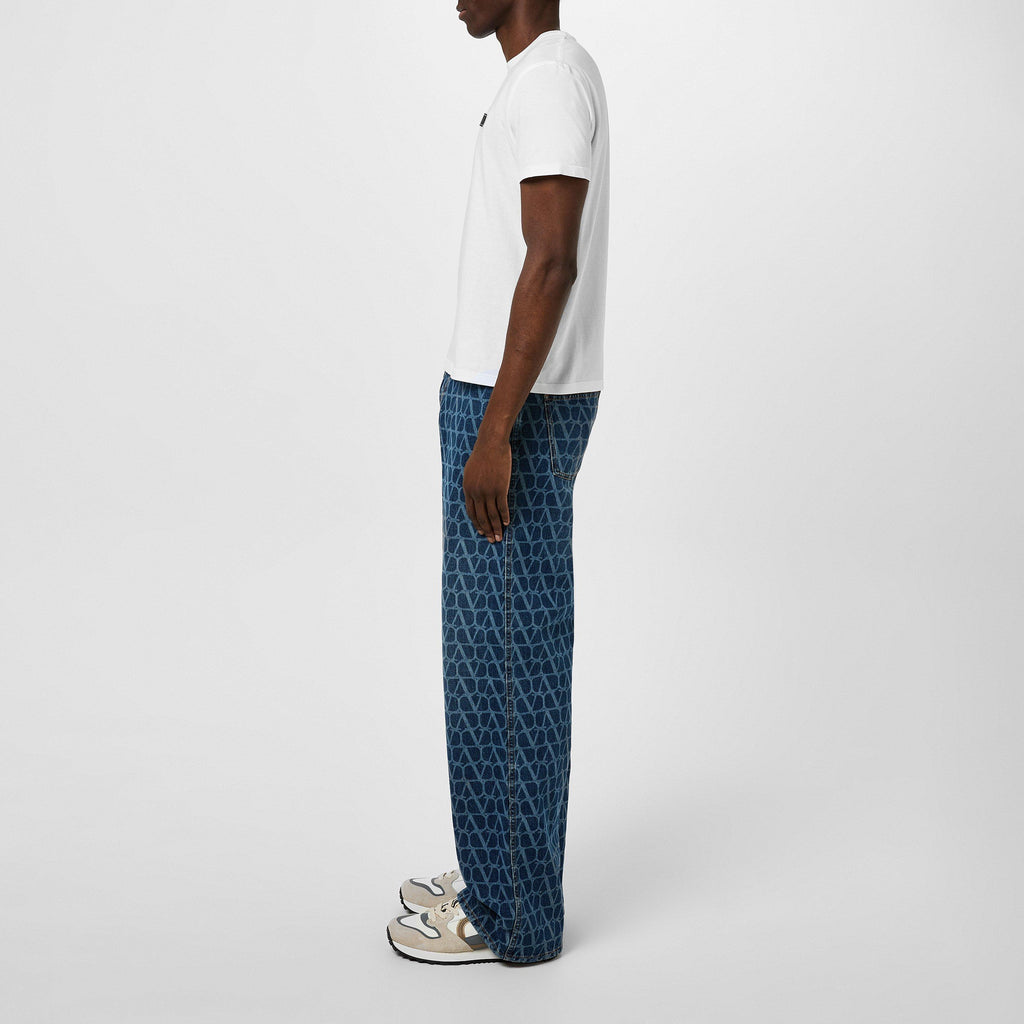 Valentino Vlogo Sneaker 2.0