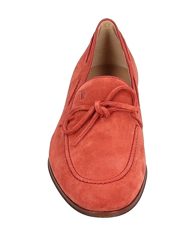 TOD'S LOAFERS