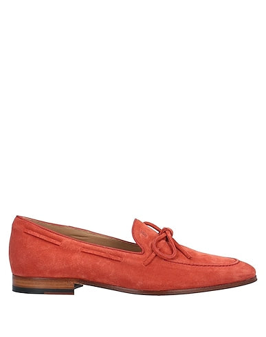 TOD'S LOAFERS