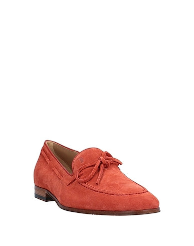 TOD'S LOAFERS