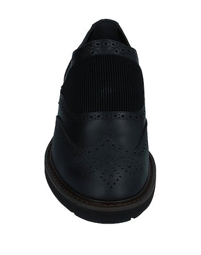 TOD'S LOAFERS