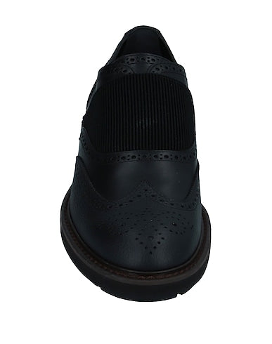 TOD'S LOAFERS