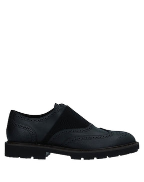 TOD'S LOAFERS