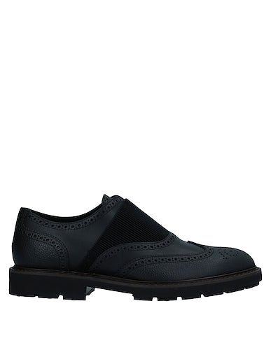 TOD'S LOAFERS